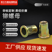 �S�ҬF؛̼䓲��\ƽ�^���T��ĸ ��\�Q�y�L����ñM6/M8/M10/M12