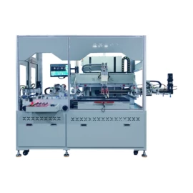 丝印机;印刷配套设备;其他印刷设备