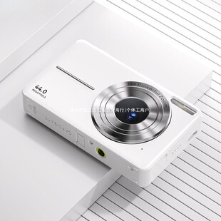 ���a���CУ�@MINI�W���h���������C�����ظ���С�Ϳ�Ƭ�S�펧����