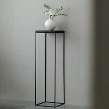 �¿�2025�¿��Fˇ�����м����ʽ�辰��ƿ����ܶ���[�����Q���l