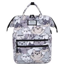 ԭ���p����������������X��15.6���Α򱾌��ÿ������p����X��