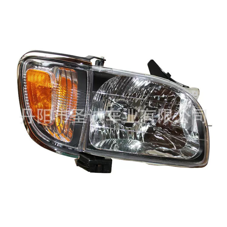 适用丰田塔酷马01款大灯TOYOTA TACOMA'01 HEAD LAMP 81150-04110