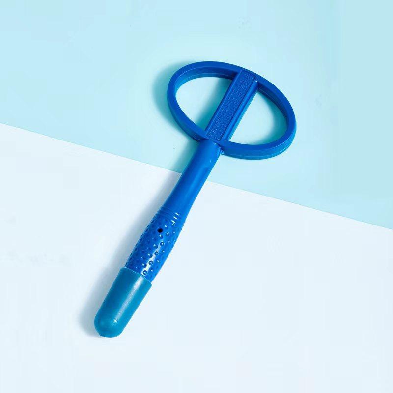 ̸�����̱ʷ����̱ʶ���ʰ�ȫ��ѯ�ʱ���Ѷ�ʰ참�����ð�ȫ��