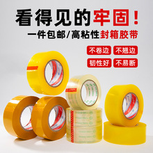 һ������͸�������z�����f��������ڼӌ�����S�z�����������