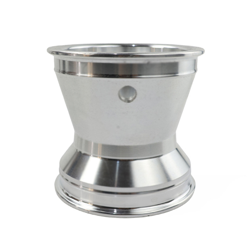 Go-Kart 5inch Aluminum Alloy Wheel Hub 10X4.50-5 Drift Car Tire Aluminum Rim 11X7.10-5 Wheel Rim Hub