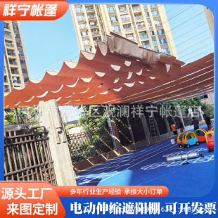 ����׃��@��ꖾW������Ļ��ꖺ��و���Ӿ�،WУ�������s�����