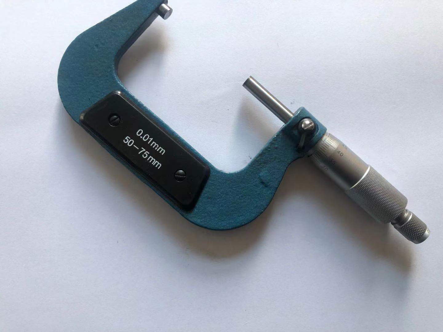 QQ图片20210810164939