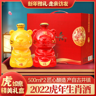 ����Ф�ƶY���b���lԴ�^؛Դ�r��52�ȝ����Ͷ�����Ф��