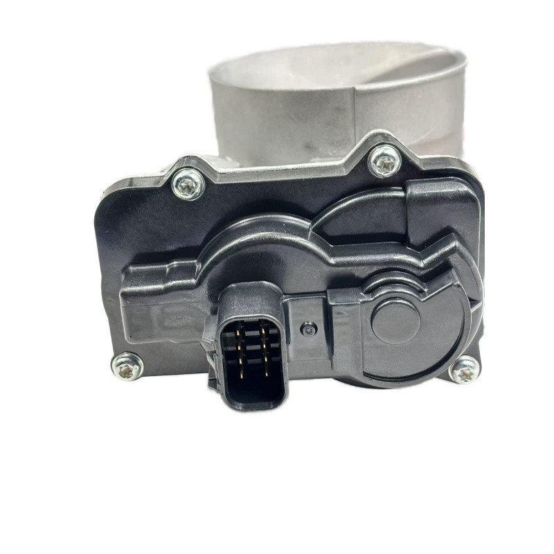 .In Stock Factory Price Supply Throttle 12570800 12570801 Rme72-01