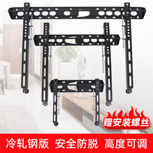 32-42-47-50-55ڒҕCӺҺҕWH604WH404B֧