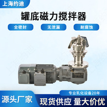 ͸g޵״ oSoȾ l͹ތÔC