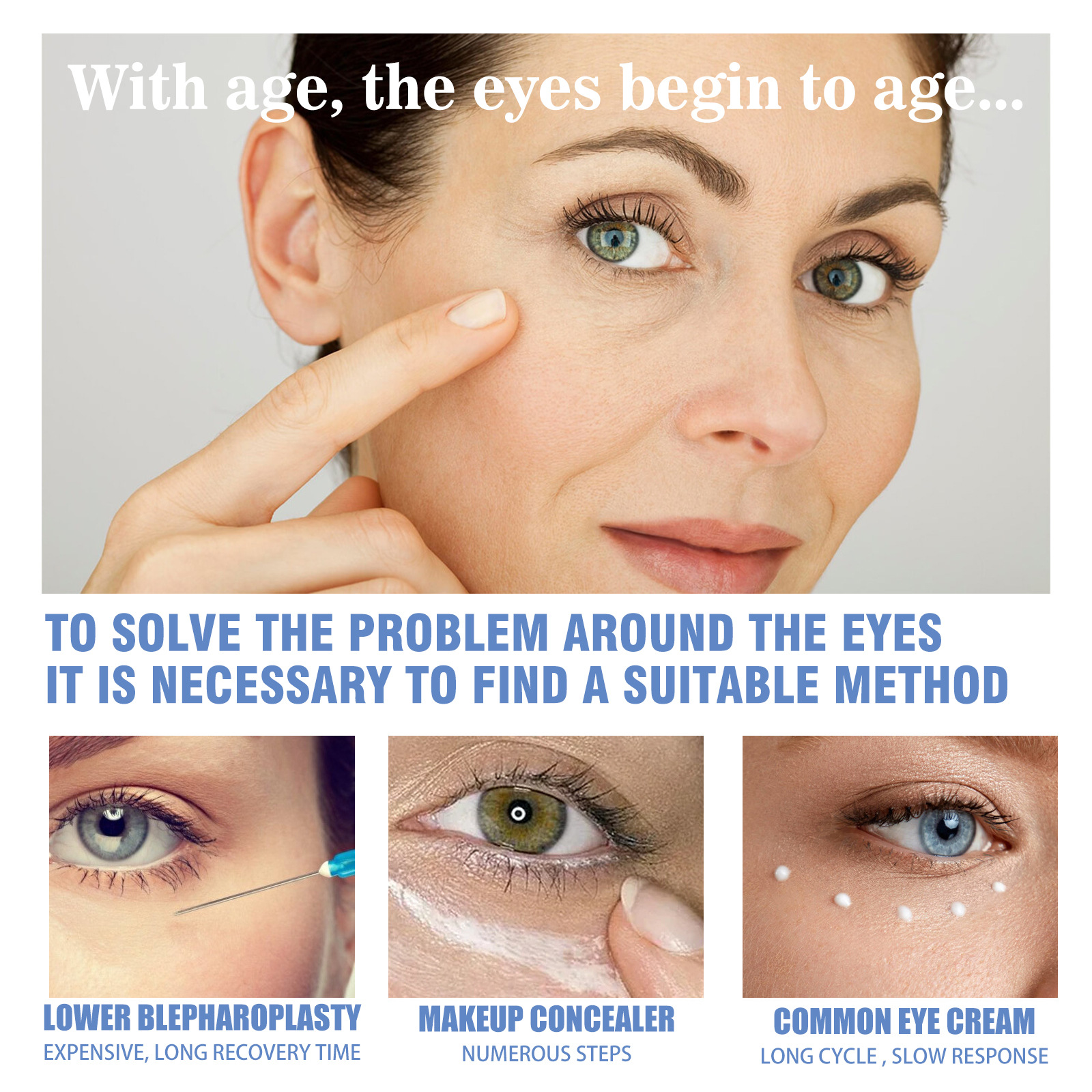 Eye Cream Image 5