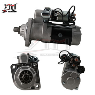 �����R�_��܇5150/ 12V  10T 3.3KW/29MT/8200400