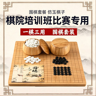 �������b���]��ِ����������ĥɰ�o���ܰ�ʮ��·��P�͕���ˤ����