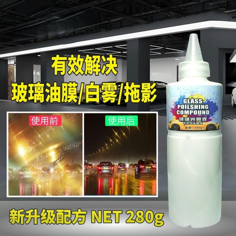 gG2cif6jytS1r/S4Pw3jvBbRyFcsUbScTtja