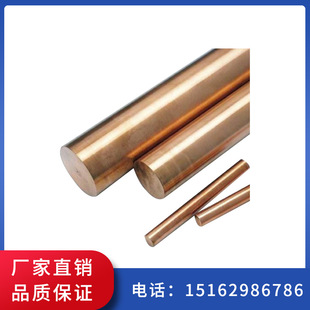 悽���ʢ���~�� �~�Ͻ� ��NҎ�� �gӭ�xُ