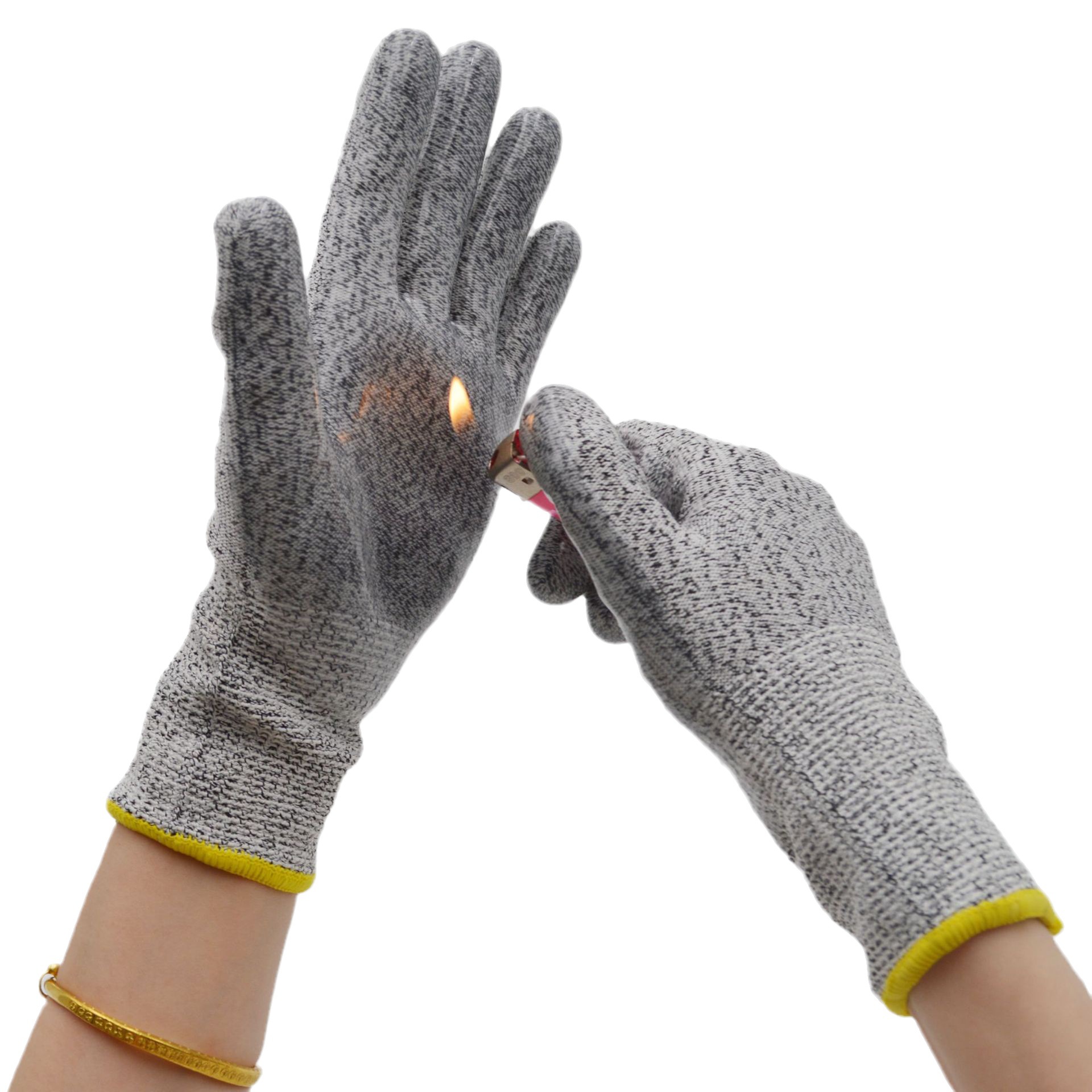 S*20*회색*맞춤형 색상 및 로고