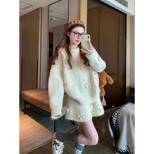 �nϵһ���������ë�����bŮ2025�¿��ع������Yᘿ���ȹ�ɼ���