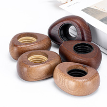 �S�Ҷ�����ˮ�w ľ����޹�w�Ӯ���ľ�w��ľ��ˮ�w��޹�U���w