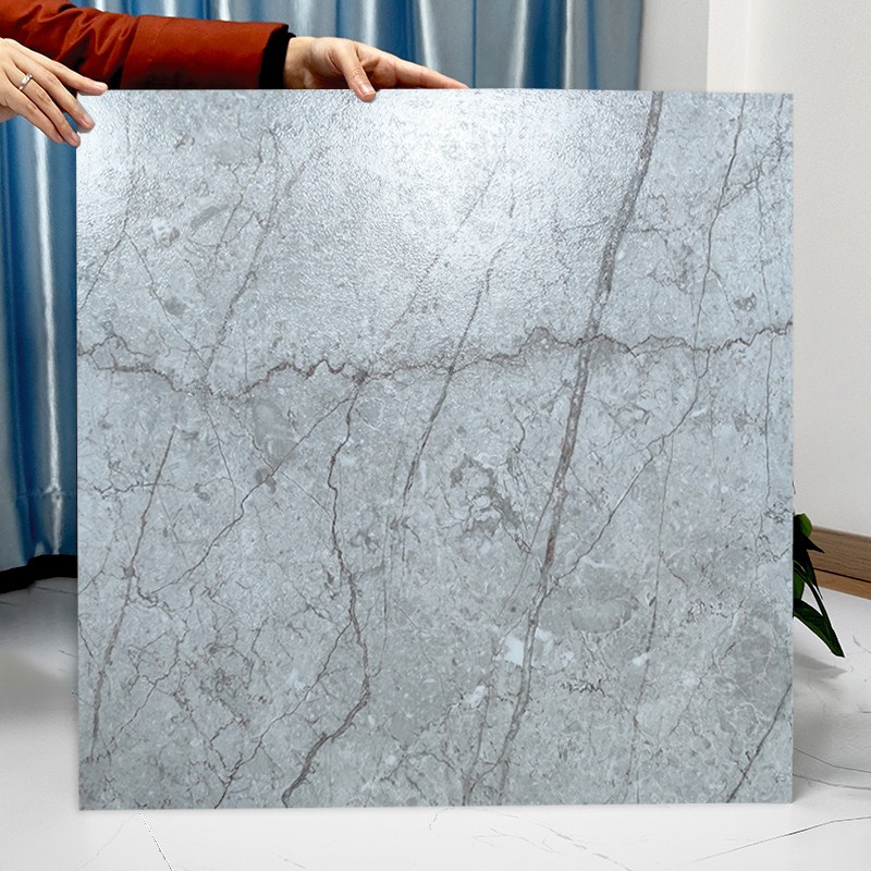 K6556 모델 60cmX60cm★[신모델 추천]