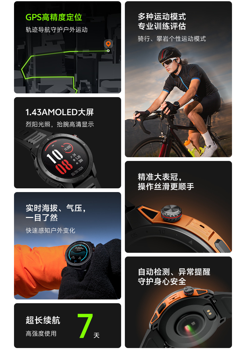 GTX2详情页面-中文_03.png