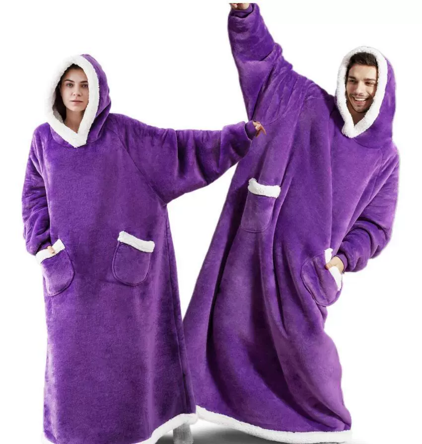 Худи для отдыха, Хэллоуин, классическая длина, Aliexpress