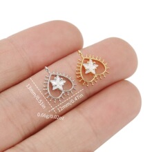�~�18K���ɫ�����Ή���������������U���Ƕ�ʯdiy�Ʒ���