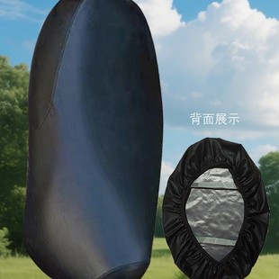 ��ˮ���^����ͨ��늄�܇Ħ��܇���|�� �ŵϐ۬�С��܇�ľ����