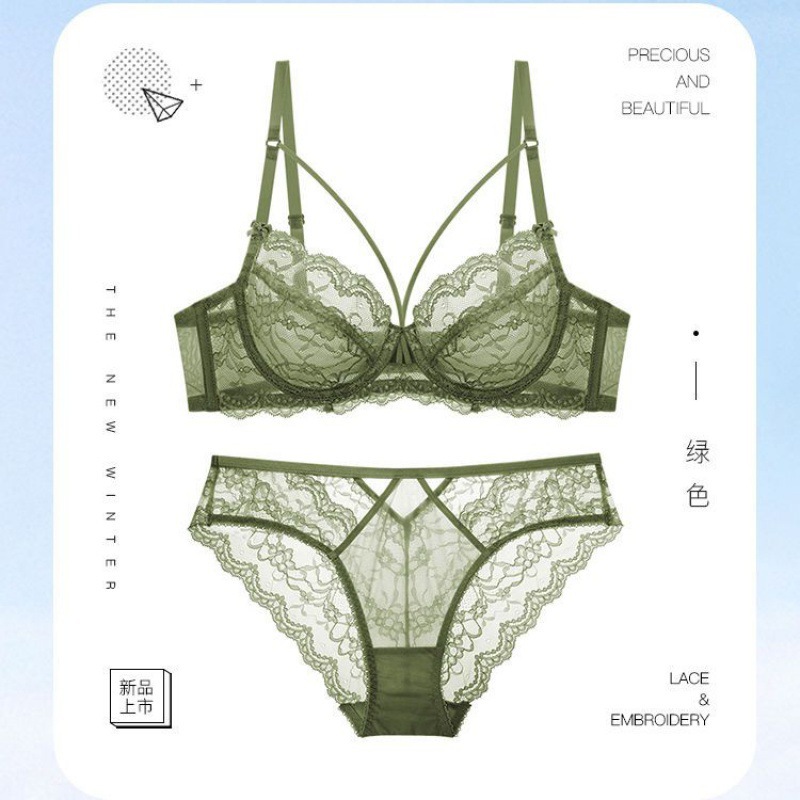 카키 (세트) 하이 퀄리티