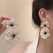 �������ɵ��Ի�������������ʸ߼�����С������й�vintage����