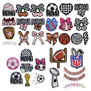 ���� ���� ���� ������Y��Ƭ�̽��a��patch ���z�٠C��ʽ �F؛