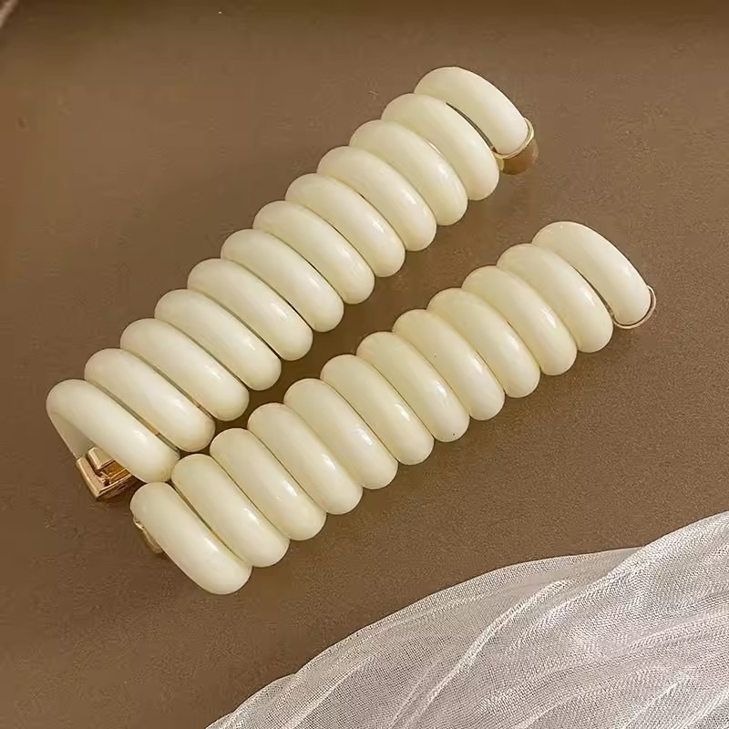 오프화이트(싱글)