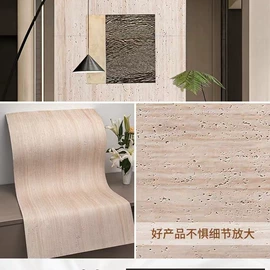 电动雕刻机;木工机械;数控机床