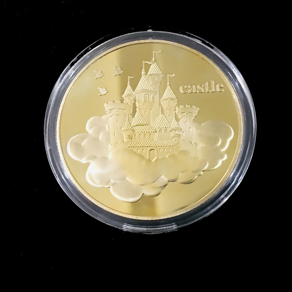 IMG_9447(20210507-113631)