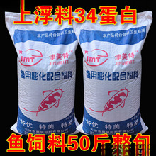 �~����~�a�~���~�\�����~��ˮ�~�ϸ��w���Bֳ�������l��ͨ��