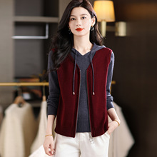 ᘿRŮﶬ¿_B+Bñᘿɼוrb