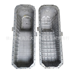 �Ϻ���ҰP11C�l�әC�͵ך� ��܇�� �V����Ұ700 SS2P FS2P HINO