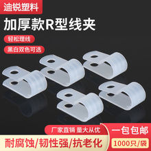 Ru�;��A�����̶��A늾��̾����۹̶����Ͽ��ӊA�Ӻ��侀�̶��o