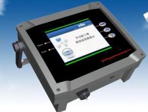 土壤腐蚀速度测量仪  配件