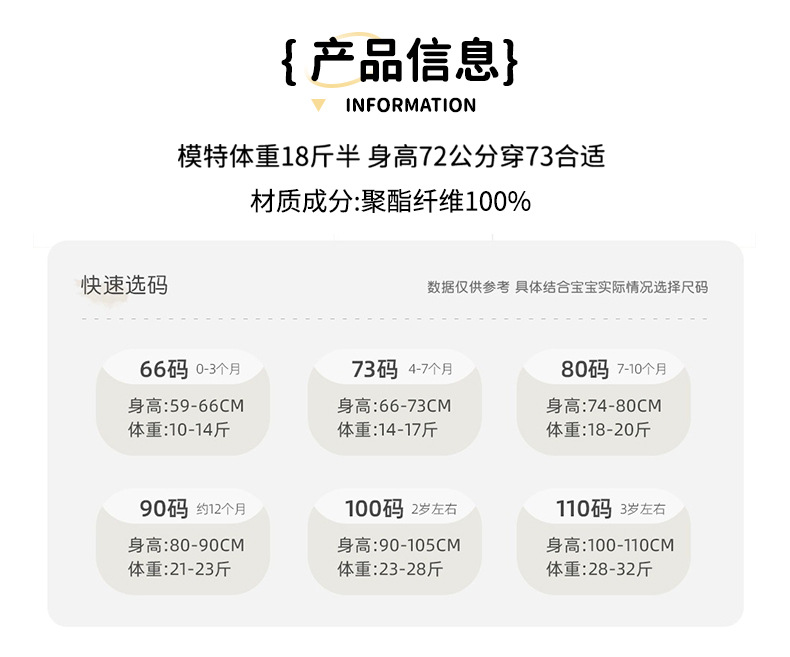 hmqViviiyNSAyin+WuaXt88Xh+QNAGLYCc8e