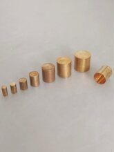 2-8mm�S�~ƽ�ןo�׶�ñ237�h��diyС�~ñ�ֹ�����ƽ�^ñ�������