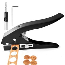 12����ƽб�ڷ�߅�l���������8mm���մ�יCľ������Q���ٰѱ�