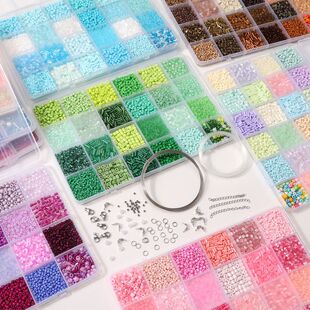 �������ɢ����ͬɫϵdiy�����׺� �|�ۮ��I������朶����