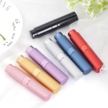 8ml ���D��ˮƿ���b���б�y��ā�F�����Fƿ���y�aˮ��ˮ���bƿ