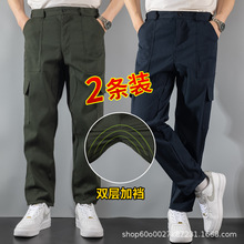 ���bѝ�Ќ��ɶ�ڴ��ɾo���ٴ����_ѝ�ڱ���ĥ���޹��bѝ�\��ѝ��