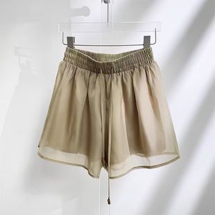 �չ��ἆ �����p����Ů���쌒����ȶ�ѝ�@�����eѝ��ȹѝ����ѝ