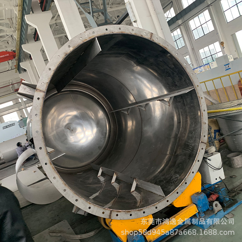 O1CN01LPpOsm1CWo4CWdMR7_!!2215