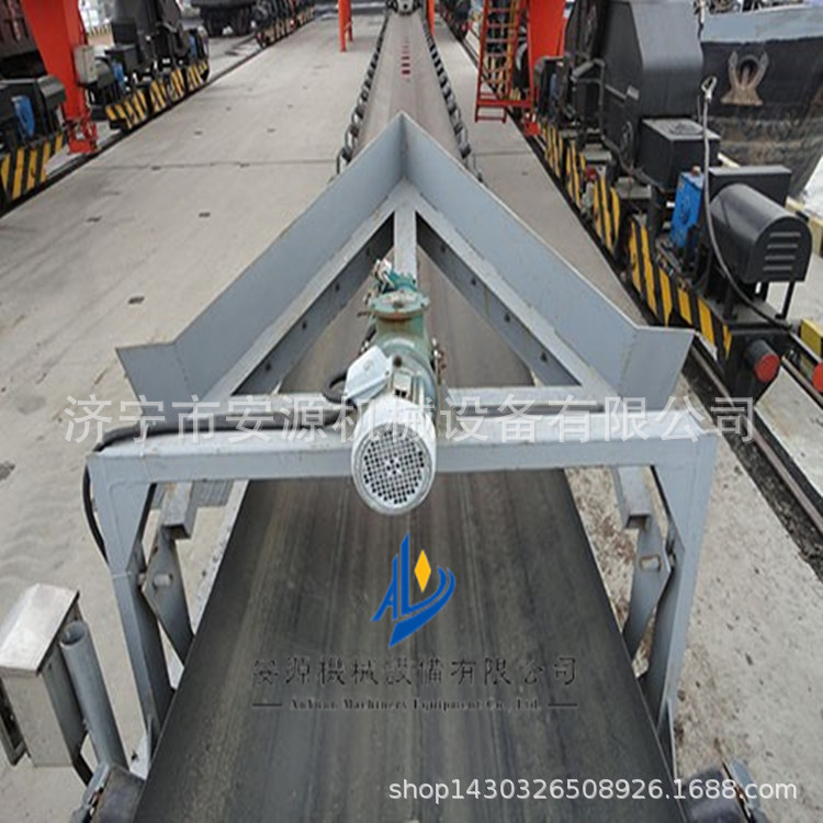 a98c890c2fcf1d4222eff95ade038f