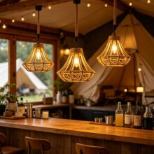 �͹Ź��I�L���K������������¶�I�L��ɲͰ����ް�̨�Շ��b���