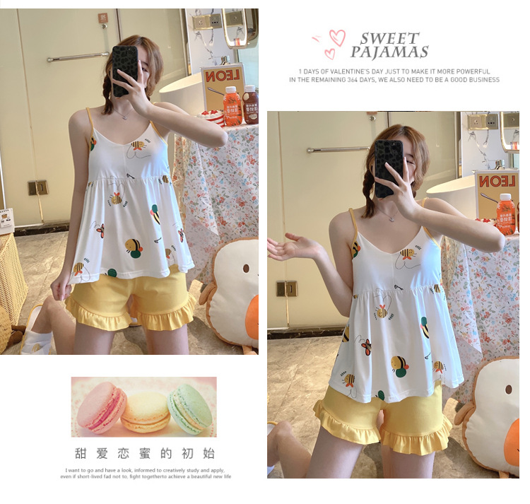 2213145163369_0_20220301171213